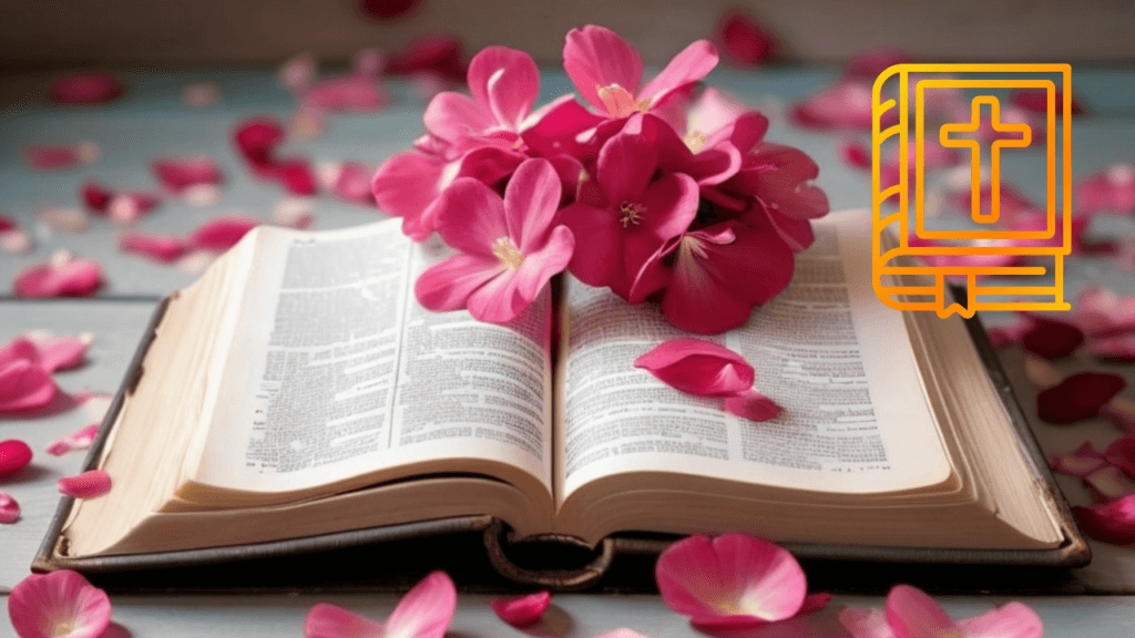 Bible Verses About Endurance