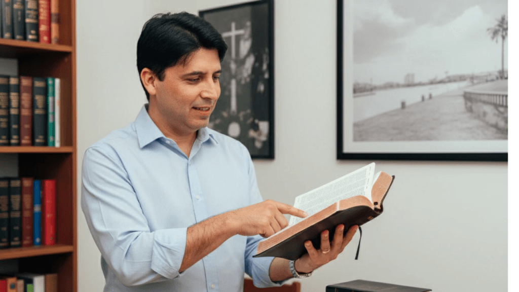 Jeremiah 29:11 – A Complete Bible Verse Explanation