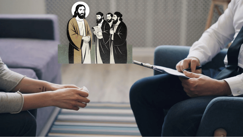 God’s Guidance Quotes for Each Liturgical Season