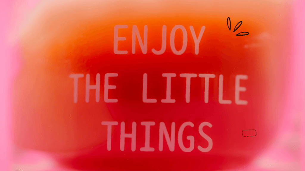 God’s Guidance Quotes for Each Liturgical Season