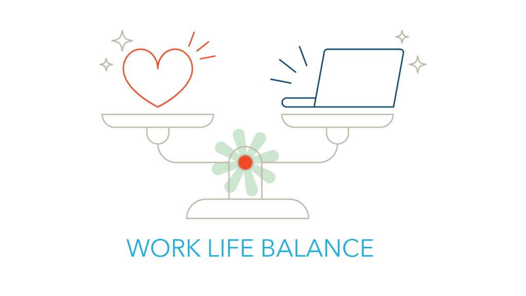 Powerful Signs God Is Working in Your Life