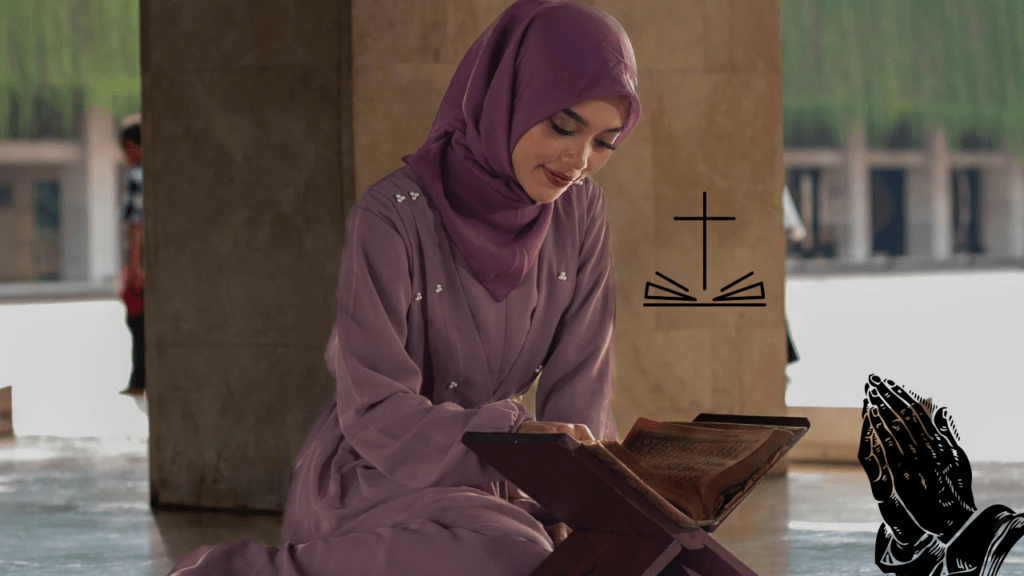 Ash Wednesday Quotes on Repentance and Faith