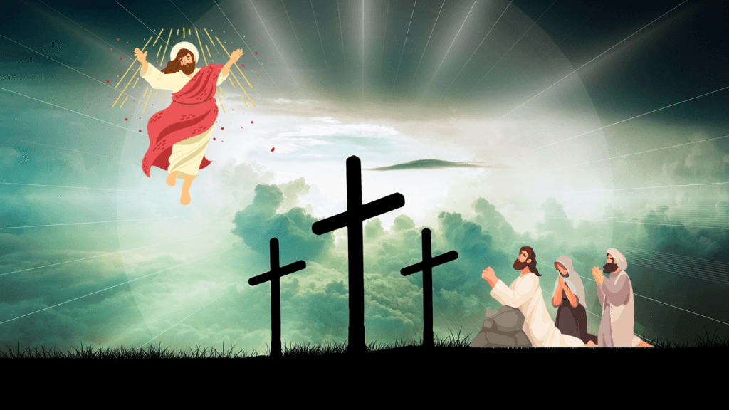 Wise Men & God’s Guidance