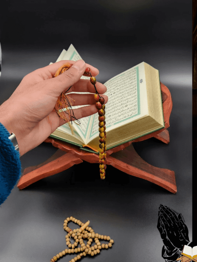 Daily Devotional Prayer Guides 2026