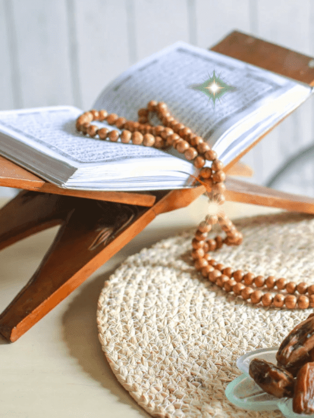 Fasting for Spiritual Breakthrough in 2026: A Complete Biblical Guide to Renewal, Power, and Divine Direction