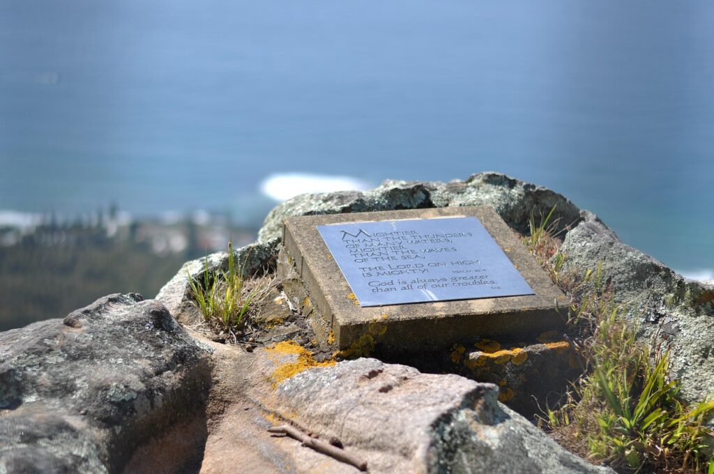 21 Holy Spirit Empowerment Quotes for Pentecost That Ignite Faith and Renew the Church