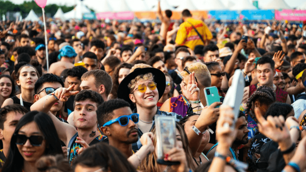 Scripture Quotes Matched to Festival Meaning