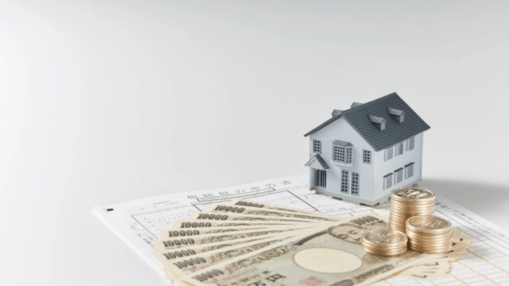 Prayer for Financial Breakthrough and Debt Cancellation