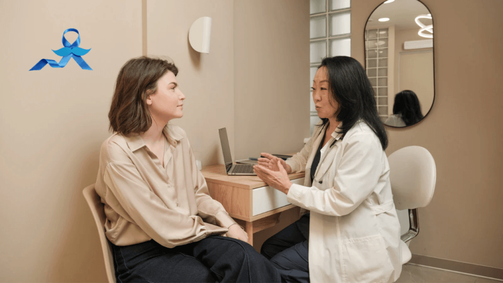 Most Powerful Prayer for Cancer Patients