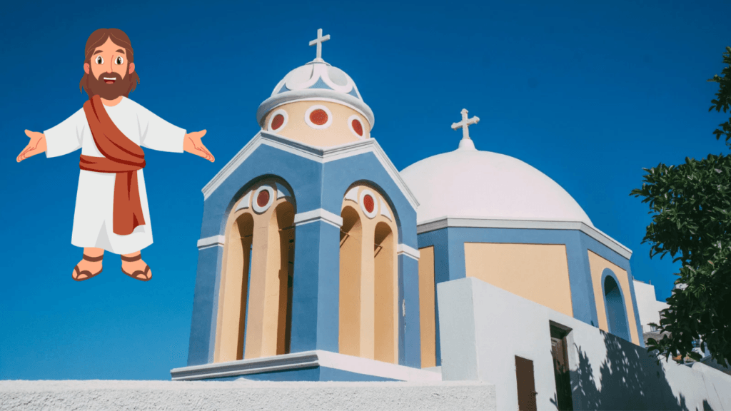 Christian Guide to Building Wealth God’s Way