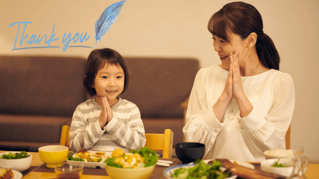 God Tests You Before Your Biggest Blessing