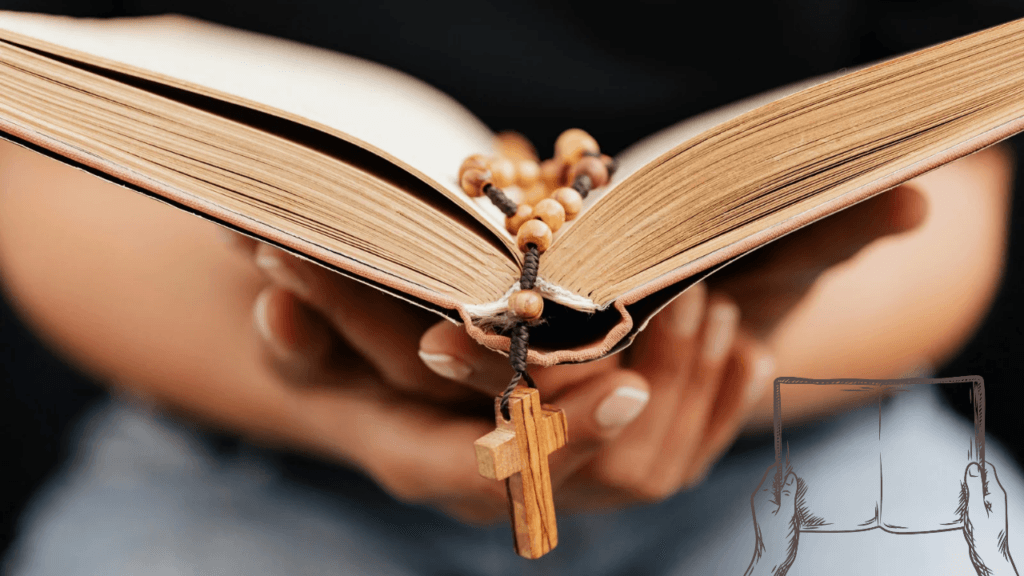 How Digital Devotionals Are Reshaping Bible Reading in 2026