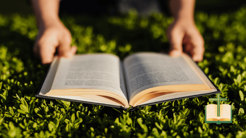 Bible Verses for Overcoming Addiction