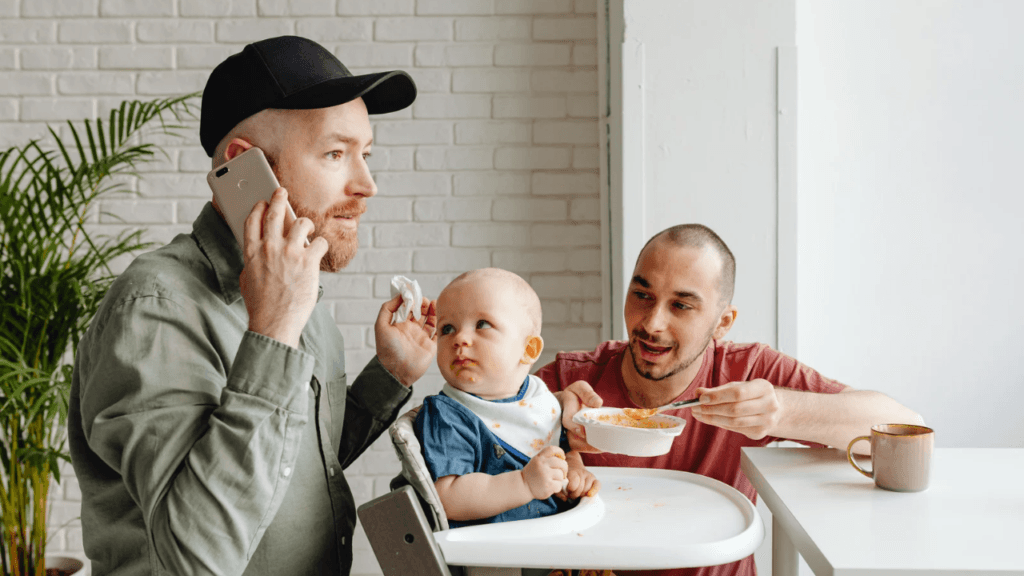 How God Talks to You Through His Word