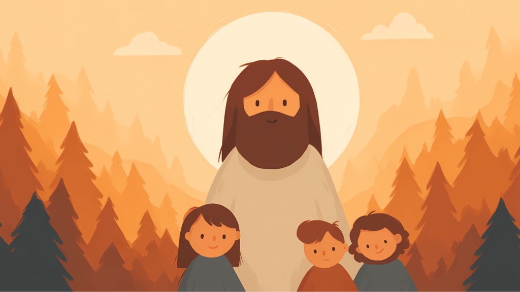 How God Talks to You Through His Word