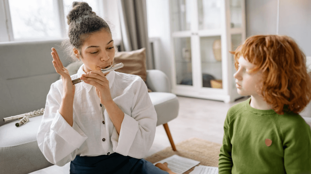 How to Surrender Control to God