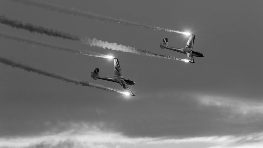 Bible Verses for Silent Battles