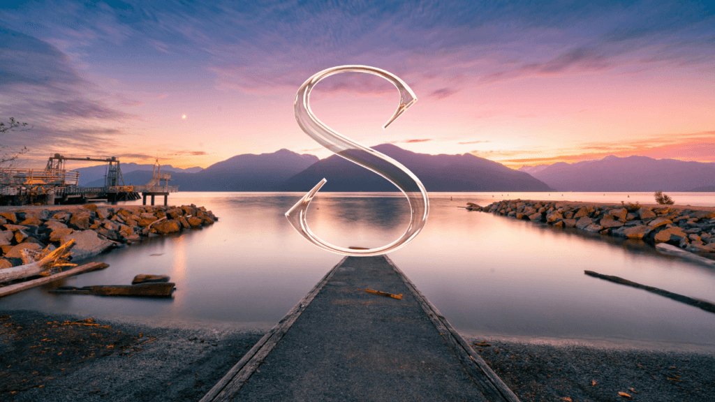 God’s Unsent Letter to the British Queuing Spirit