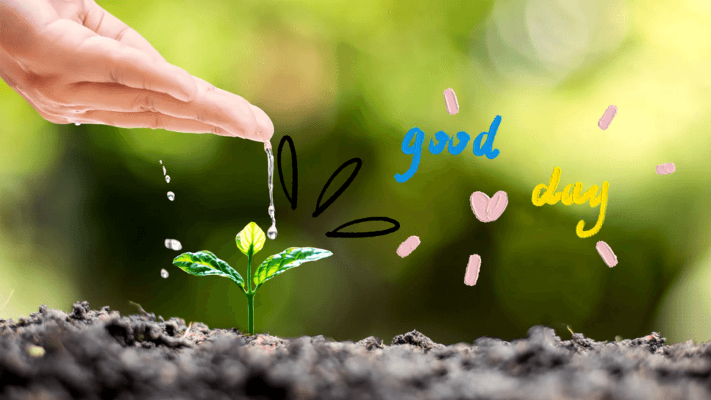 Good Friday Sacrifice Quotes