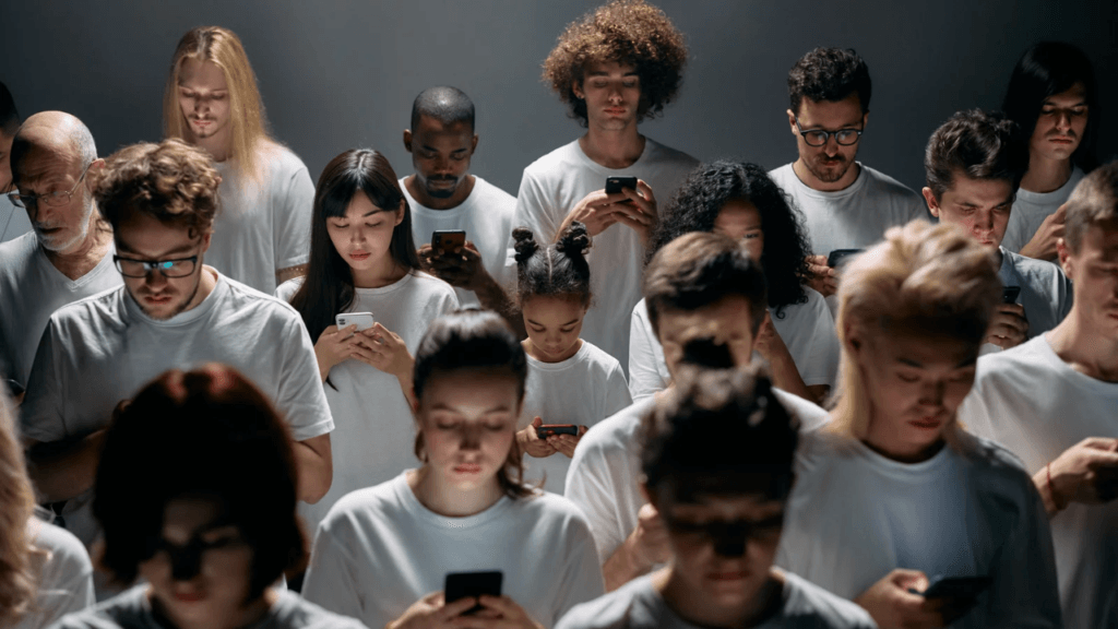 God’s Phone Number