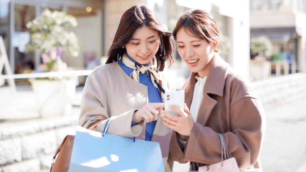 Your Social Media Addiction Is a Spiritual