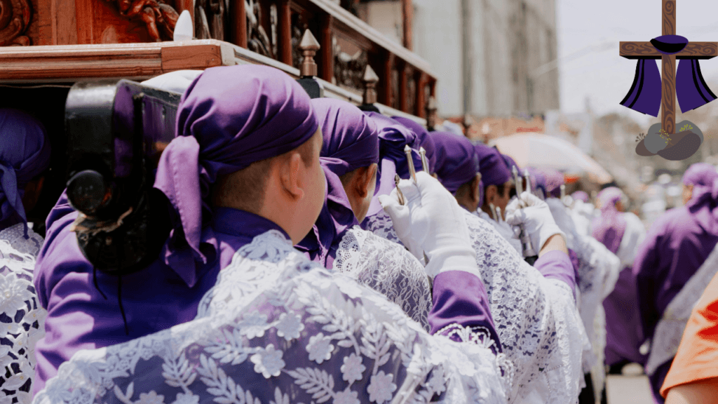 God’s Notification Settings