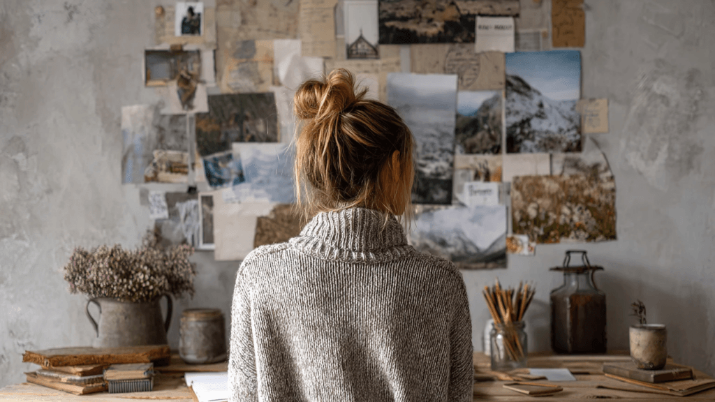 Christian Mindset for Modern Challenges