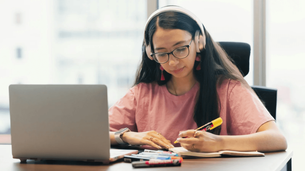 God Focused Motivation for Life