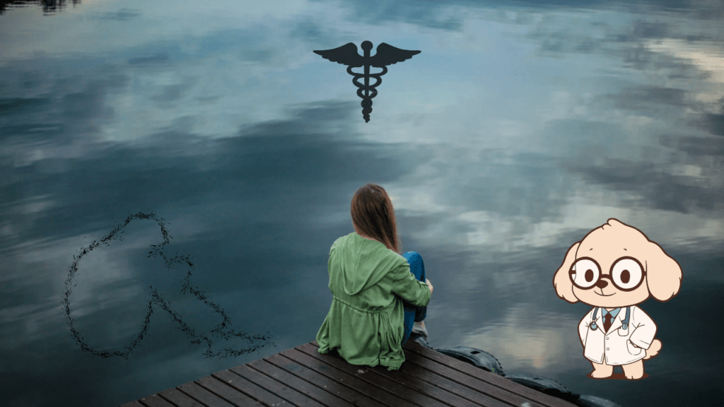 God’s Prescription for Depression