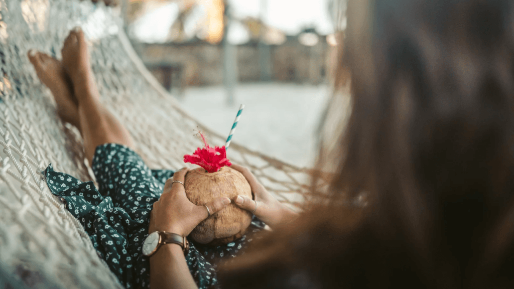 The Ultimate 5 Way to Forgive Someone Who Hurt You