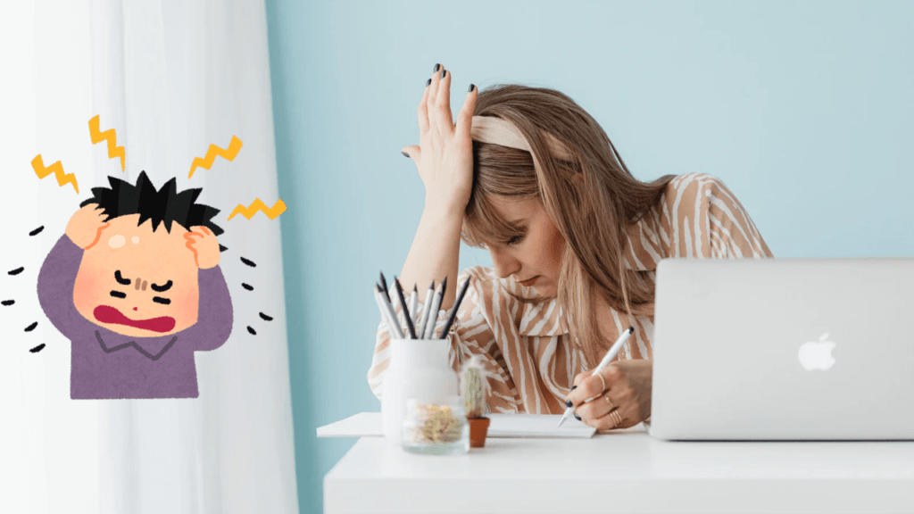 The Role of Faith in Stressful Careers