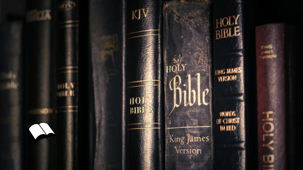 Why God Allows Pain — Bible Answer