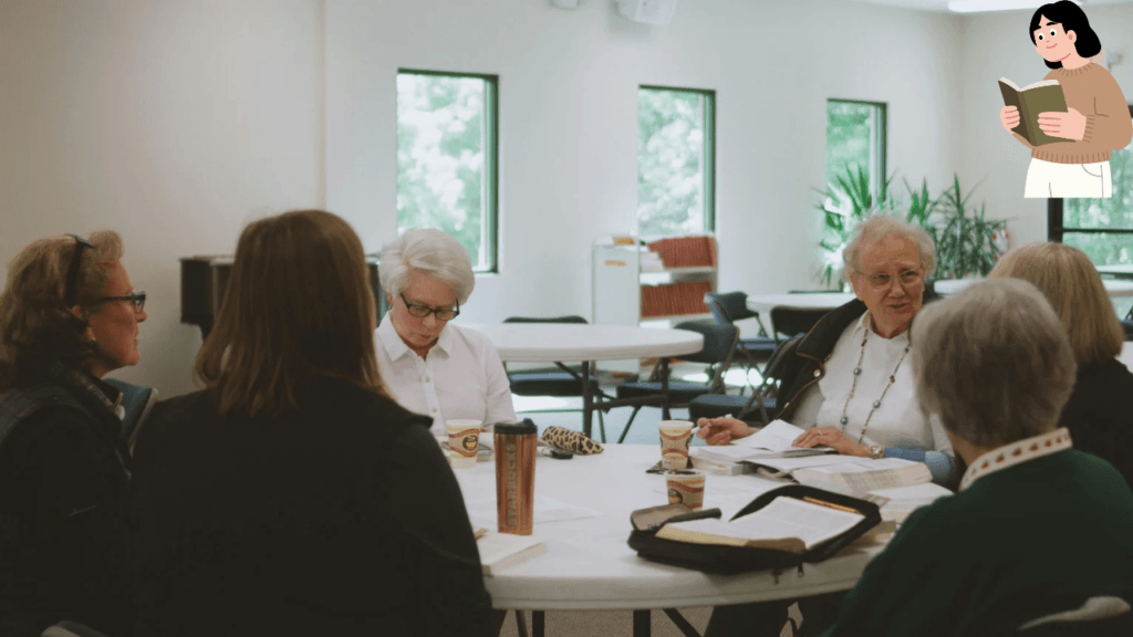 How to Study the Bible Correctly in the Modern Age