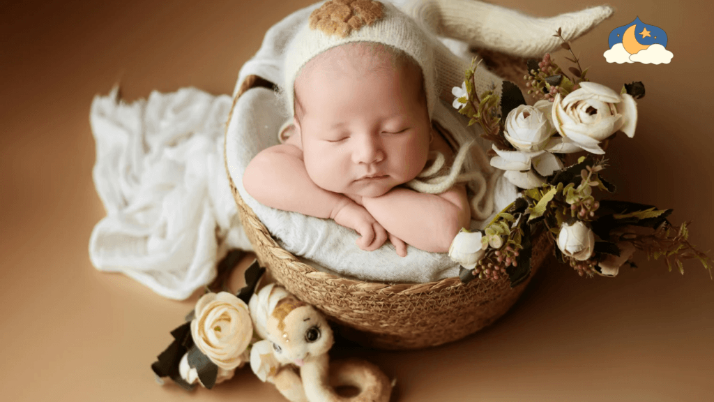 God's Peace When You Can’t Sleep