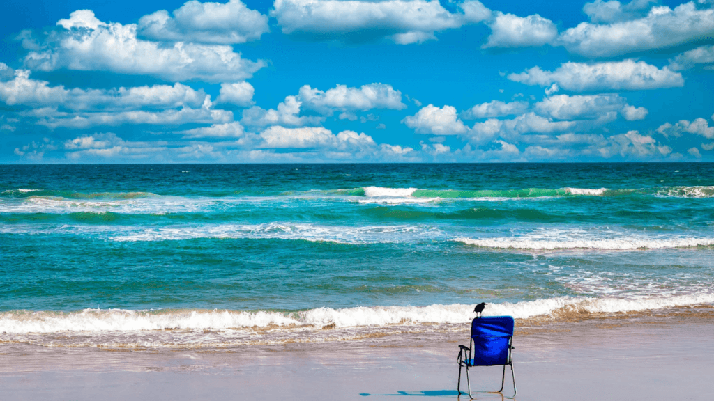 God’s Identity for You