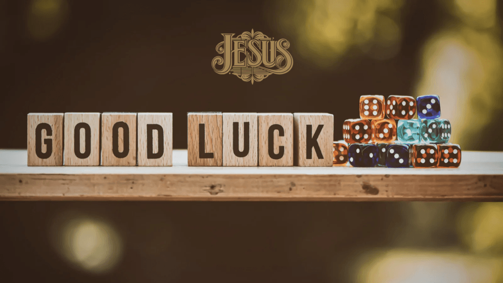 Bible Verses About Jesus’ Sacrifice on Good Friday