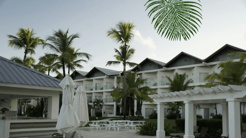 Palm Sunday Gospel Verses