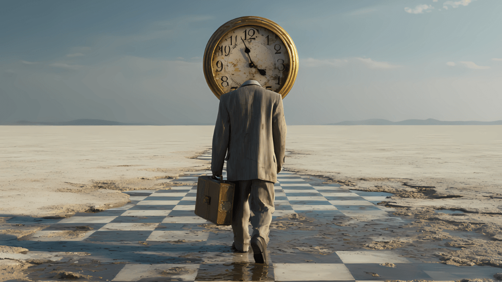 God’s Promises for Difficult Times