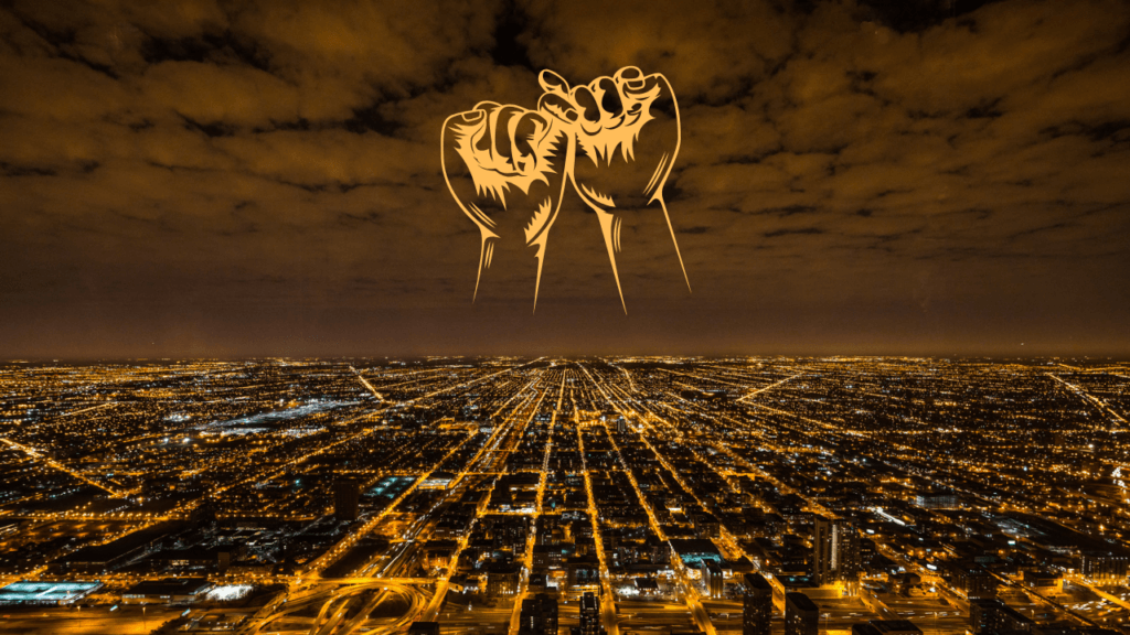 God’s Promises for Difficult Times