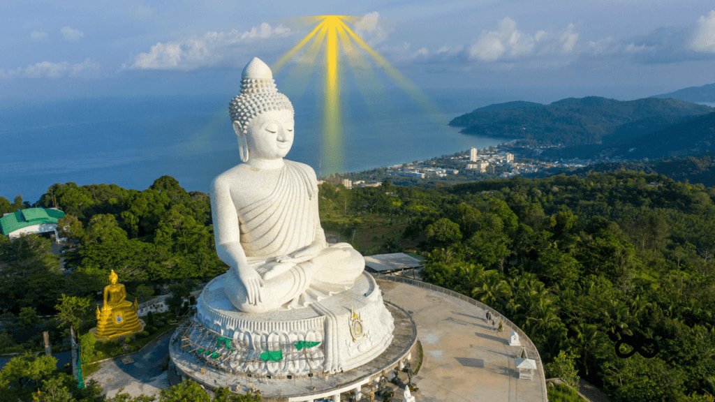 Signs God Is Preparing You for Something Big