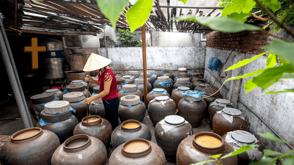 Signs God Is Preparing You for Something Big