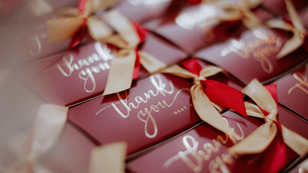 God Says: This Message Is Meant for You Today