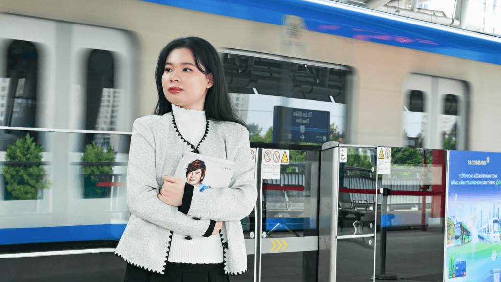 Waiting on God Message