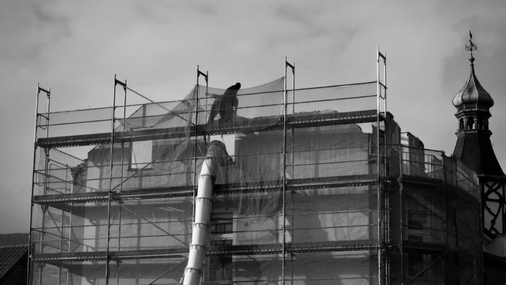 God’s Restoration Message