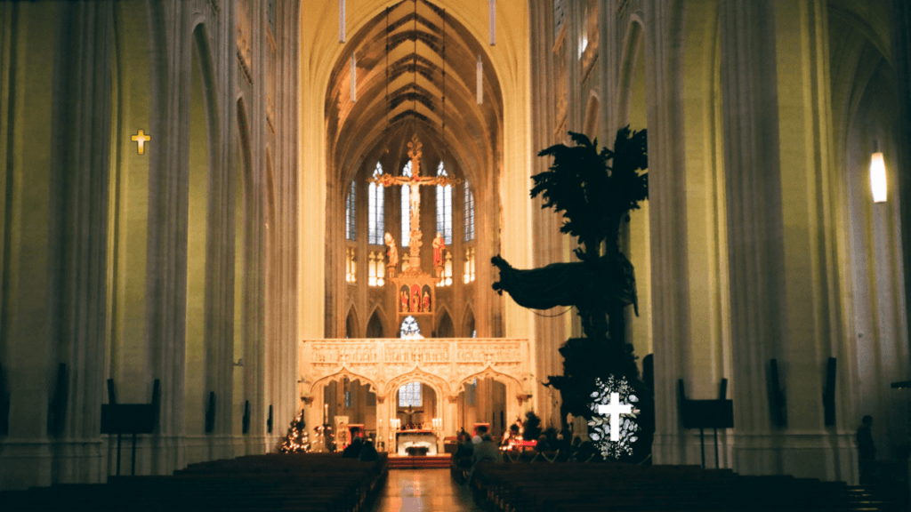 God’s Restoration Message