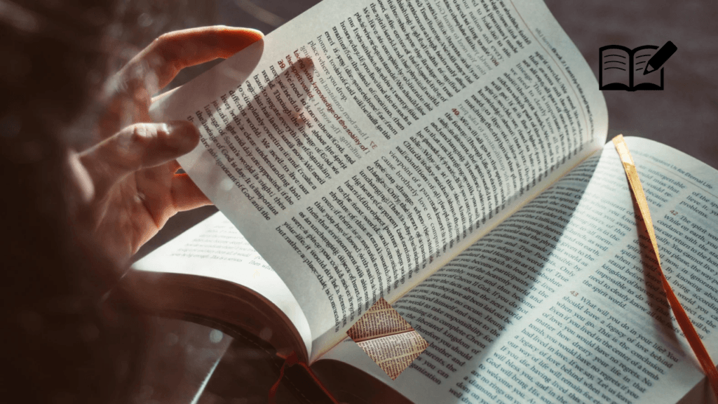 Easter Bible Verses About Resurrection