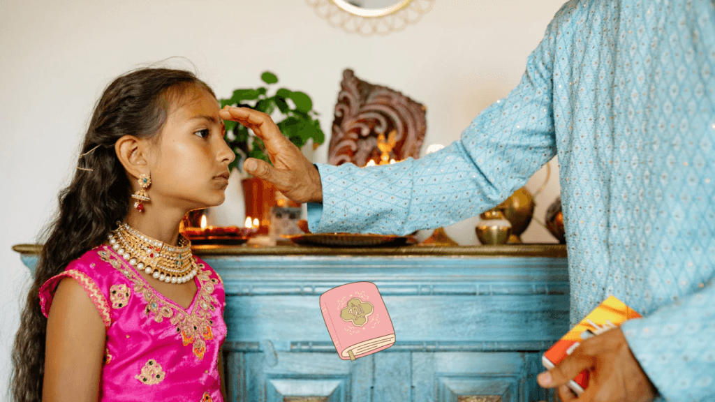 Easter Prayer for Family and Blessings