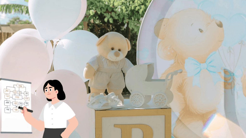 Revelation Prophecy Explained