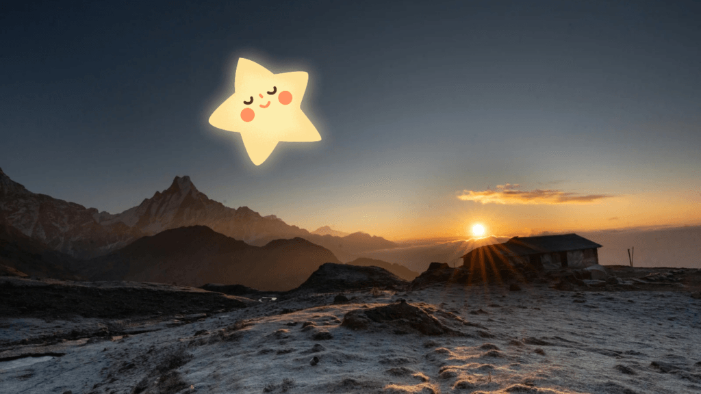 Powerful Good Friday Prayer for Forgiveness