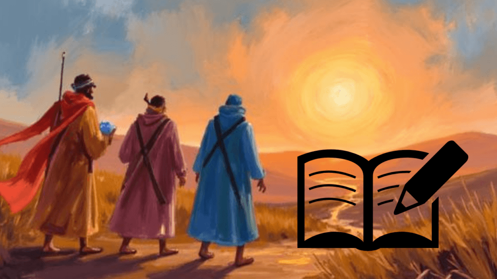 Signs of the End Times According to the Bible